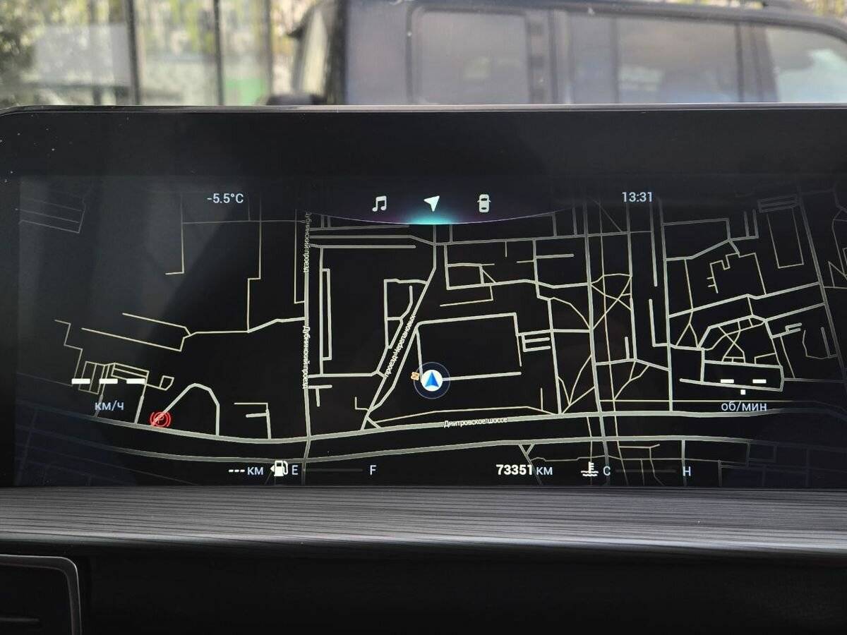 Б/У Чери Тигго 8 Про Макс 2022 года. Фото: #14