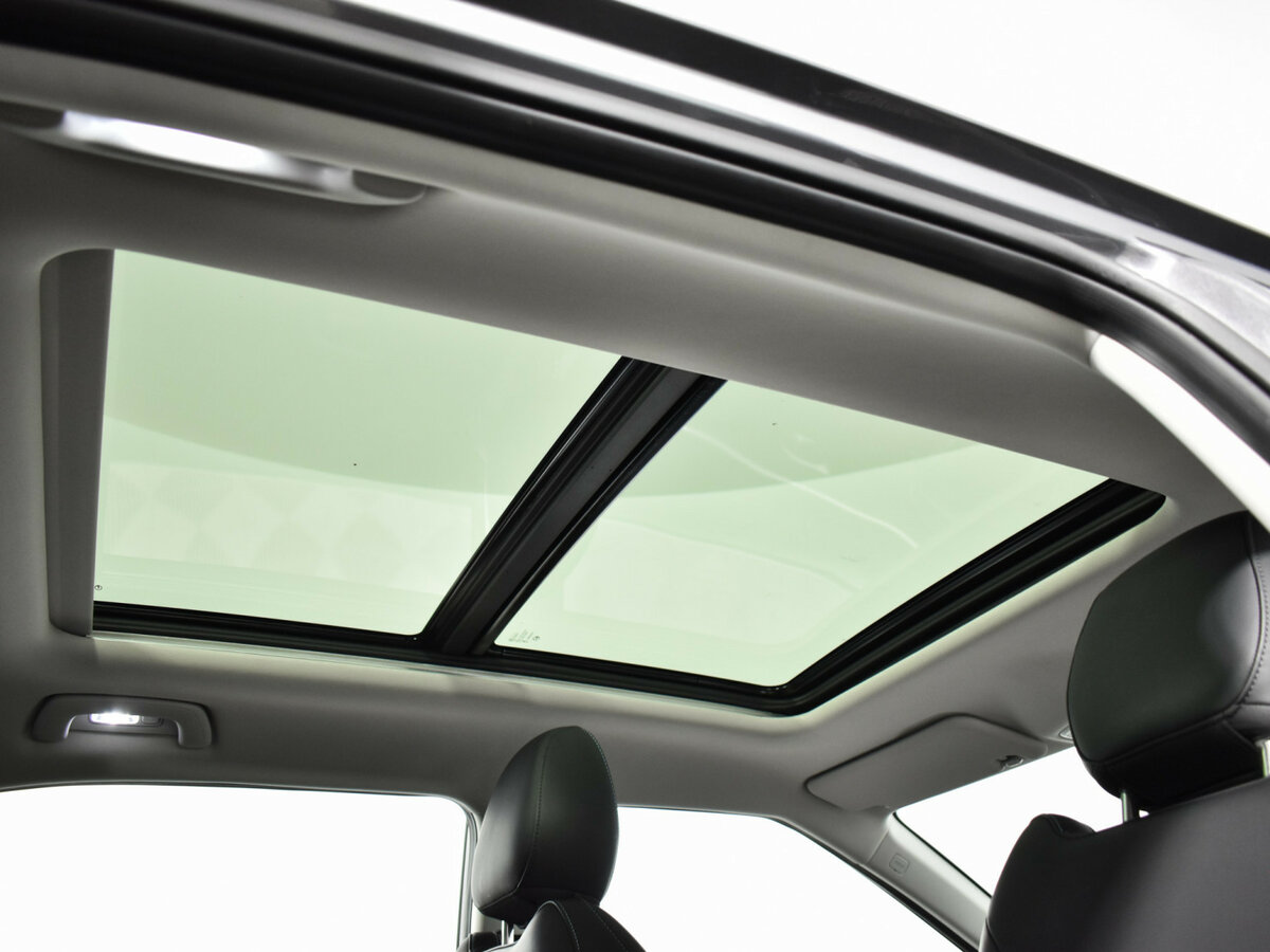 Б/У Джак GS3 2024 года. Фото: #13