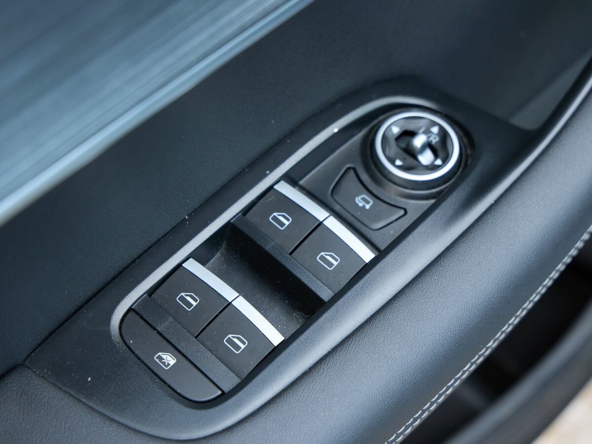 Б/У Чери Тигго 7 Про Макс 2023 года. Фото: #26