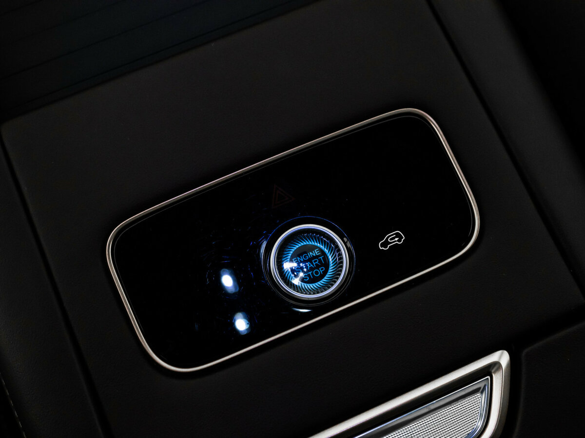 Б/У Эксид В-Икс 2024 года. Фото: #19