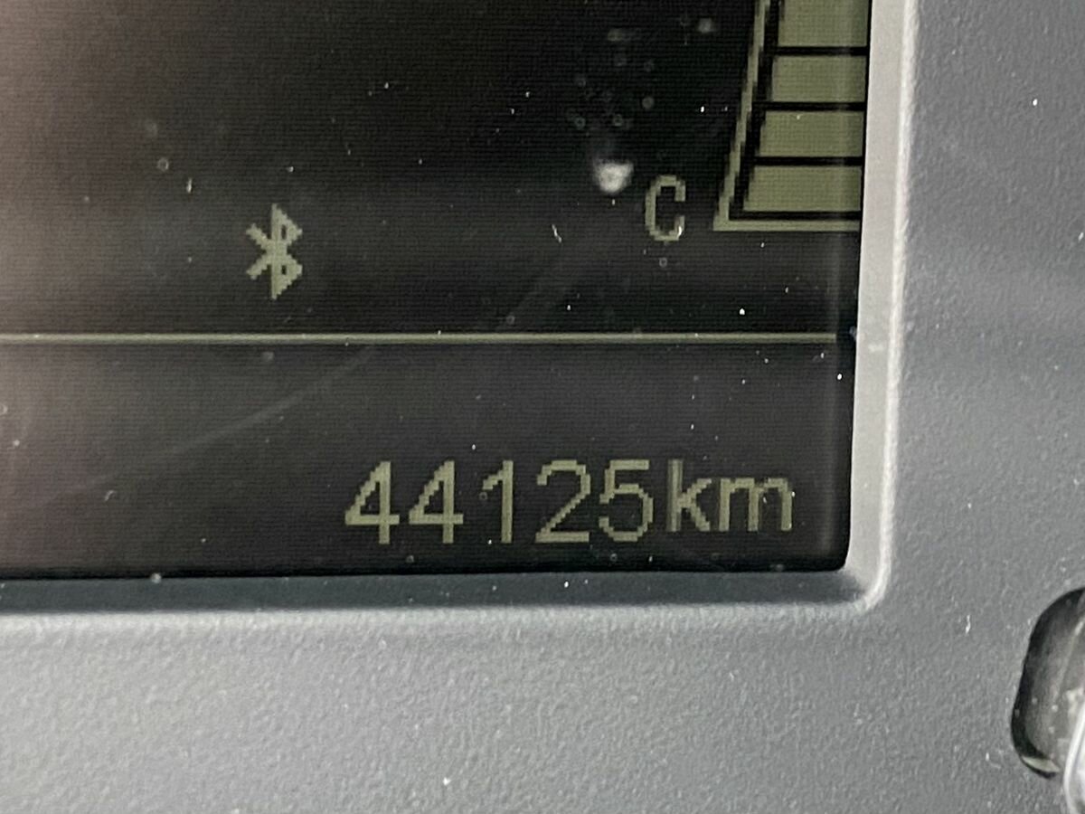 Chery Tiggo 4 2021 года с пробегом. Фото: #8