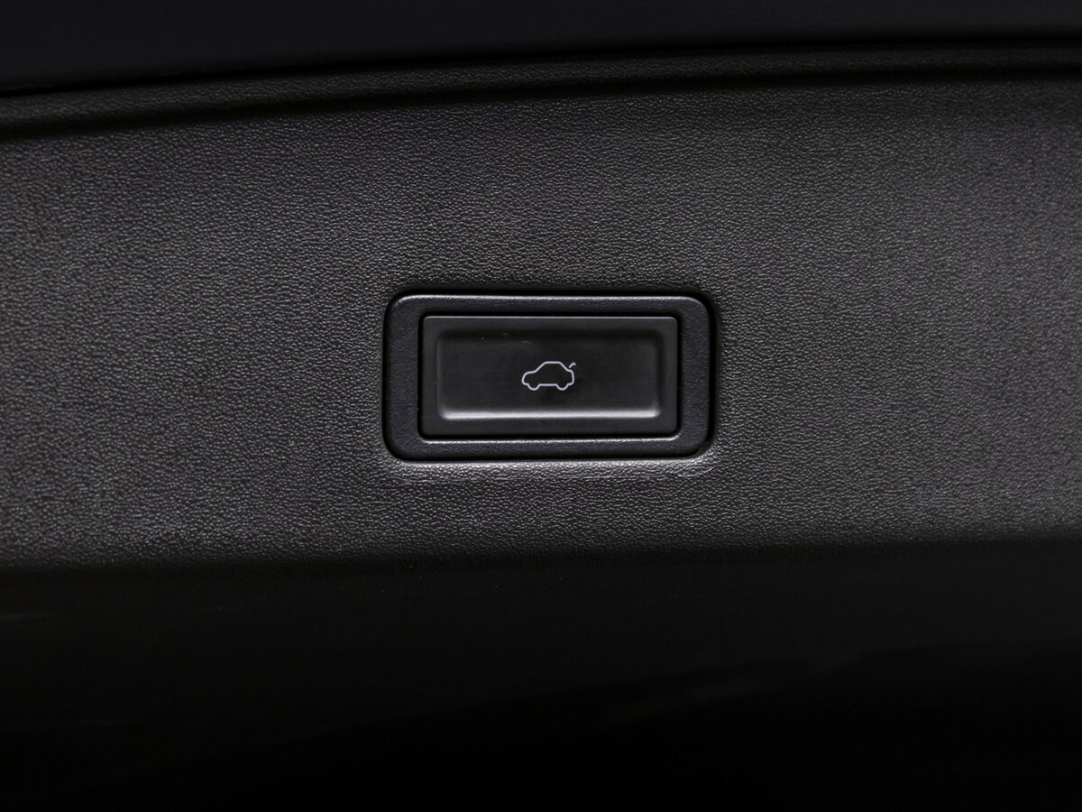 Б/У Омода Ц5 2023 года. Фото: #17