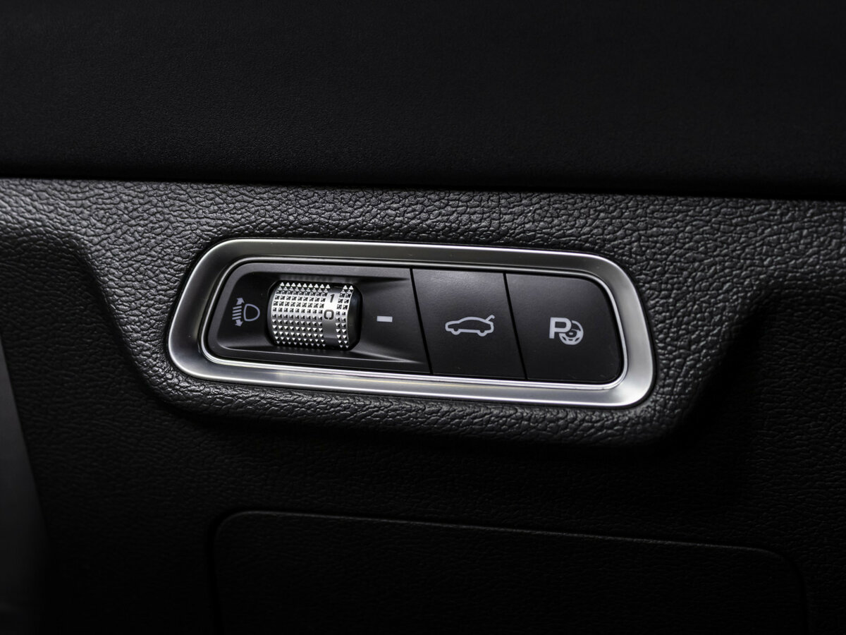 Б/У Джили Кулрэй 2023 года. Фото: #13