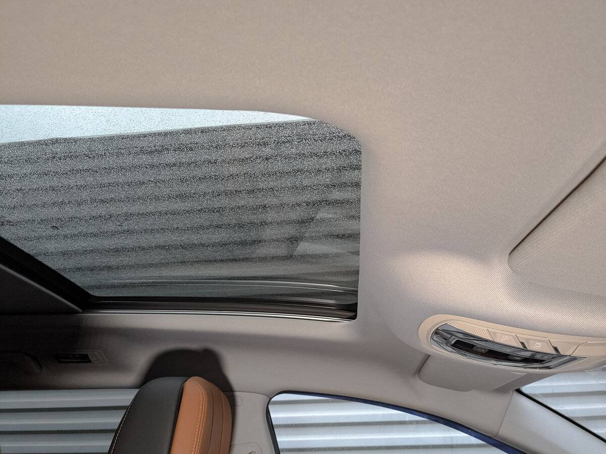 Б/У Чери Тигго 8 Про Макс 2022 года. Фото: #22