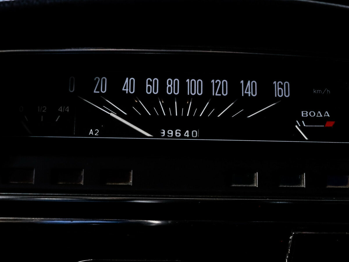 Б/У Лада (ВАЗ) 2101 1986 года. Фото: #8