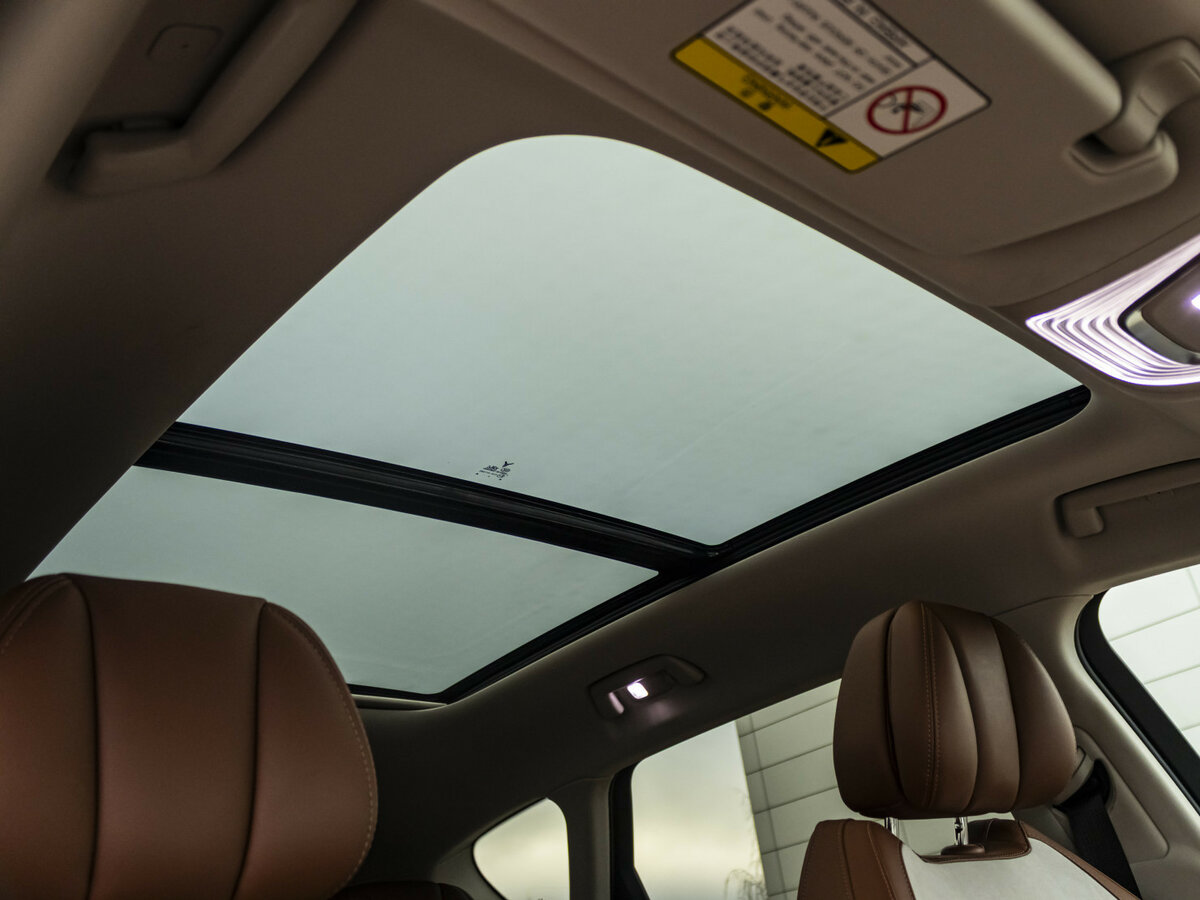 Б/У Войя Фри 2023 года. Фото: #18