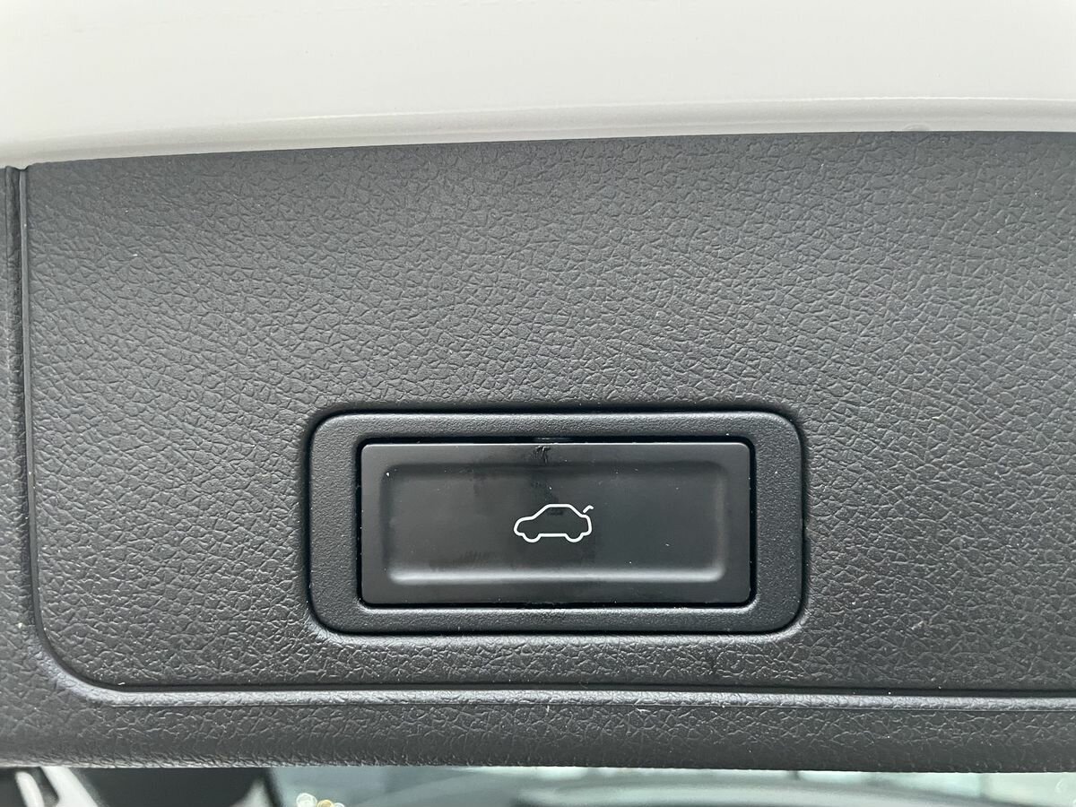 Б/У Чери Тигго 7 Про 2020 года. Фото: #13