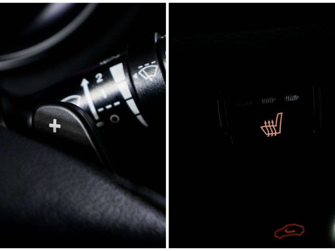 Б/У Киа Сид 2015 года. Фото: #14