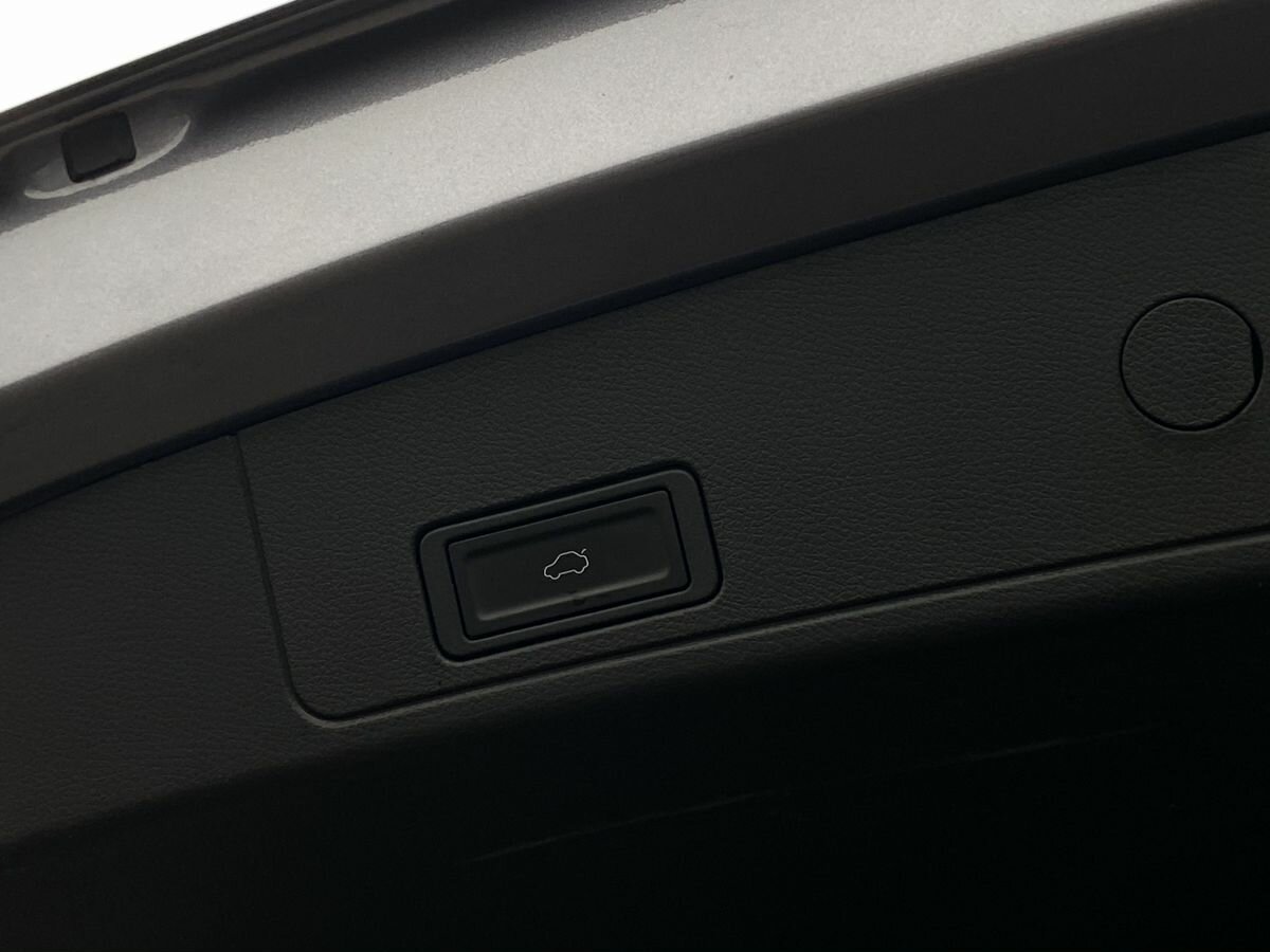 Б/У Чери Тигго 8 Про 2022 года. Фото: #9