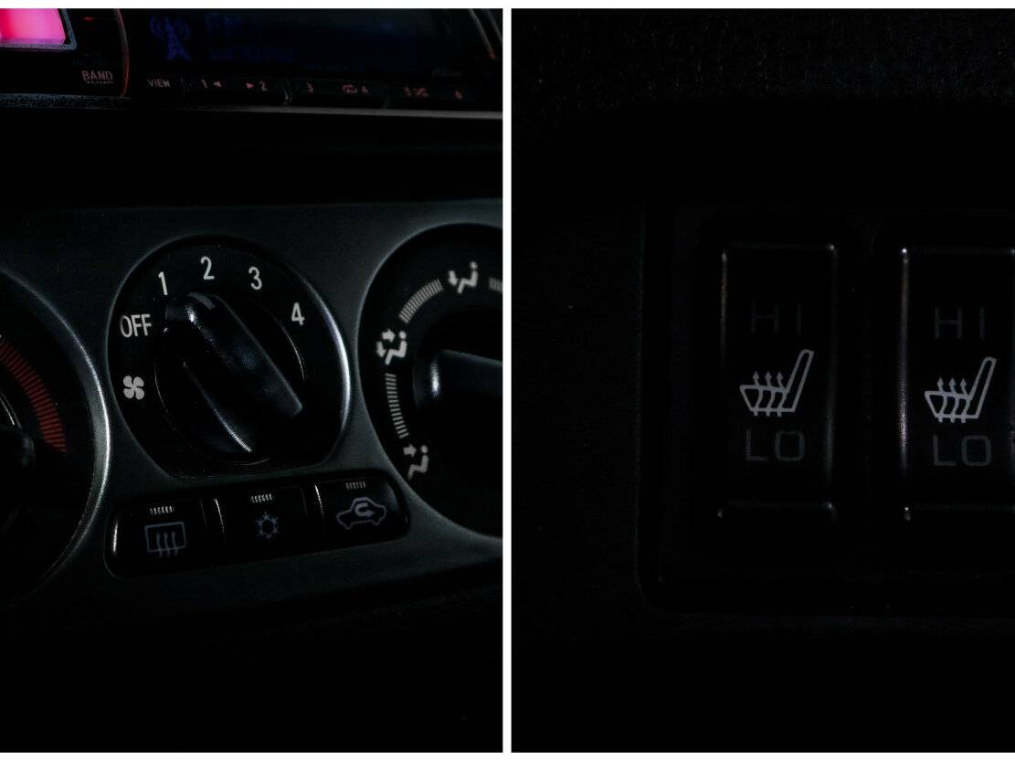 Mitsubishi Lancer 2007 года с пробегом. Фото: #11