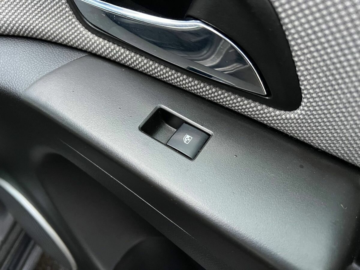 Б/У Шевроле Круз 2011 года. Фото: #10