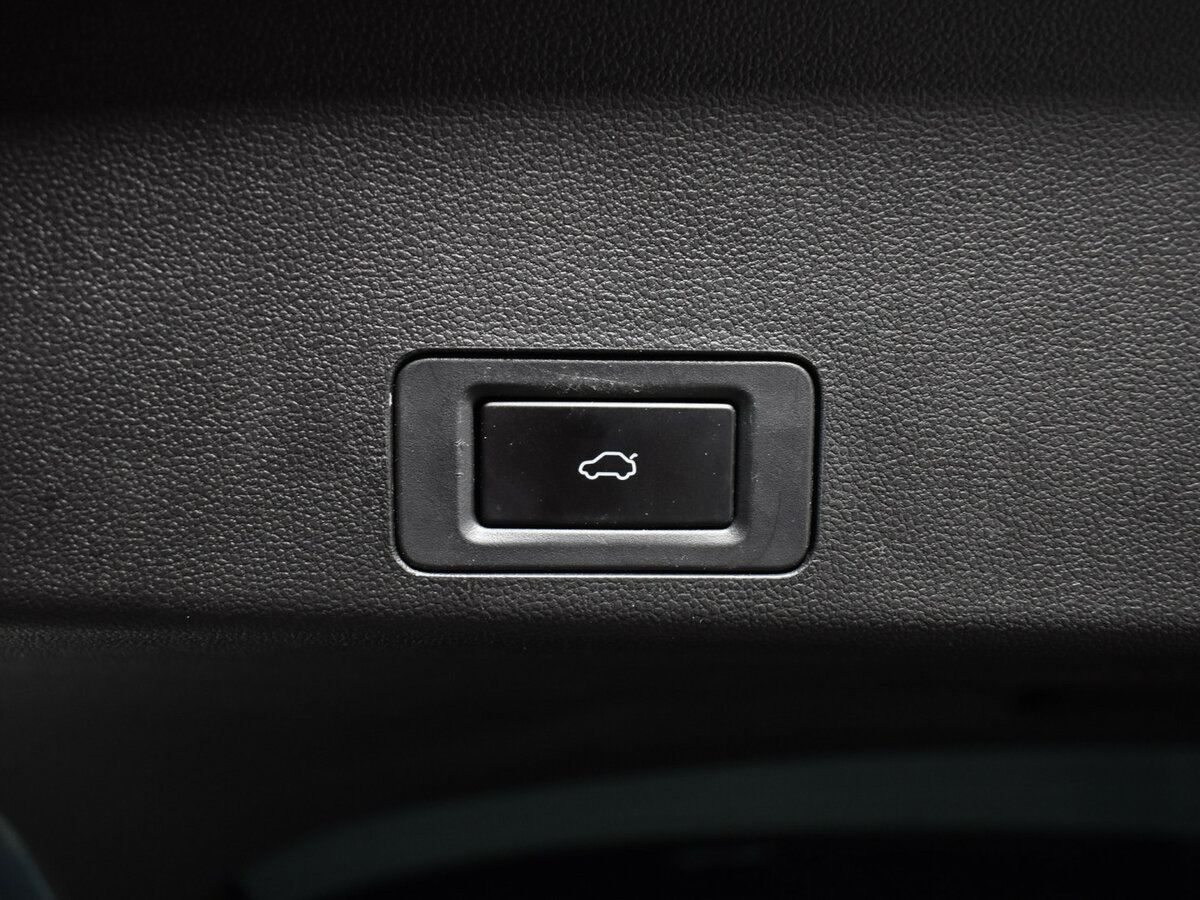 Б/У Джейку Джи7 2024 года. Фото: #16