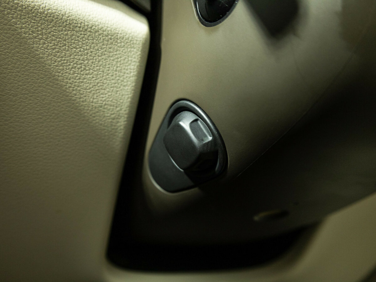 Audi A7 2015 года с пробегом. Фото: #18