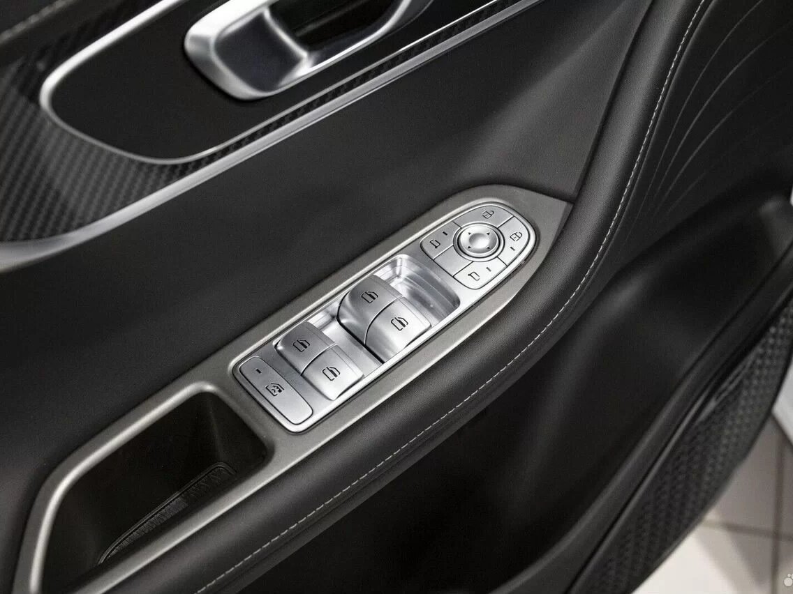 Б/У Чери Тигго 7 Про Макс 2024 года. Фото: #18