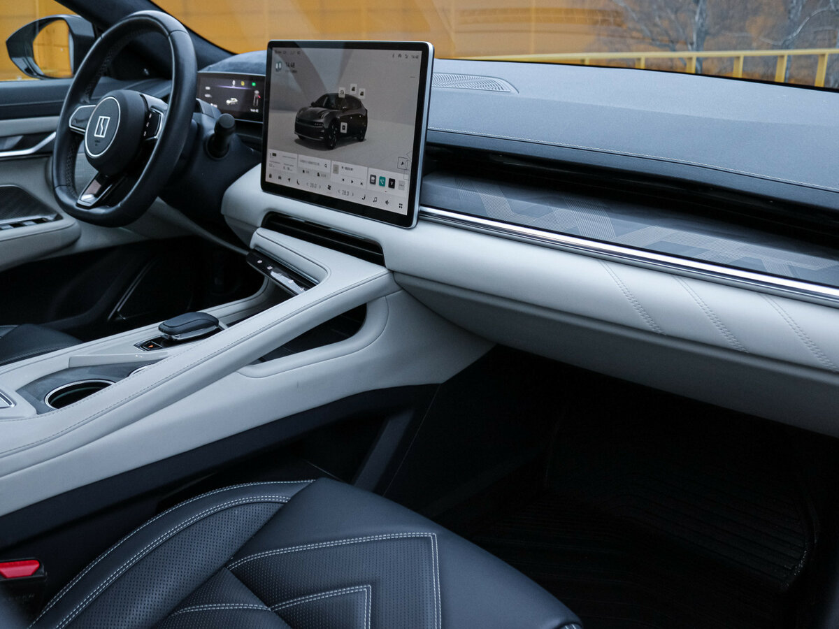 Б/У Зикр 001 2023 года. Фото: #4