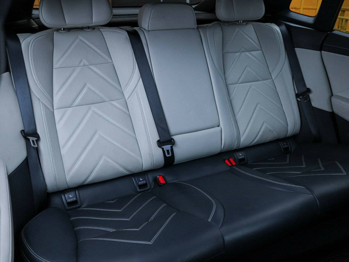 Б/У Зикр 001 2023 года. Фото: #5