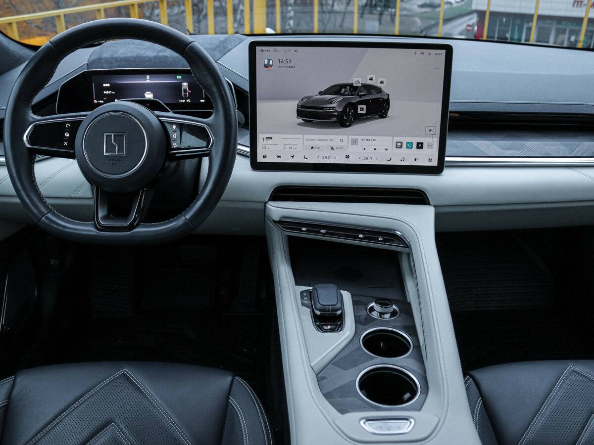 Б/У Зикр 001 2023 года. Фото: #7