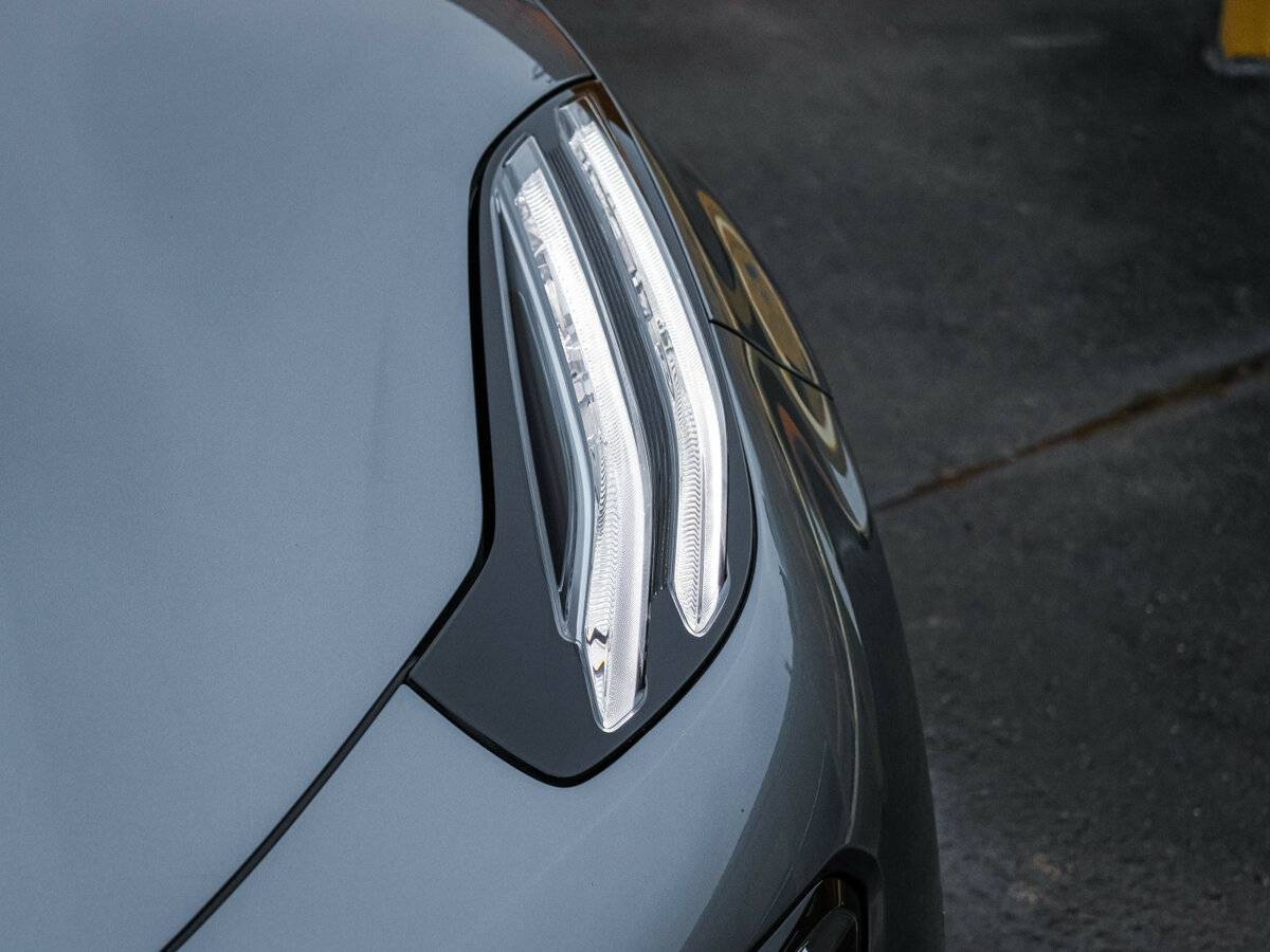 Б/У Зикр 001 2023 года. Фото: #11