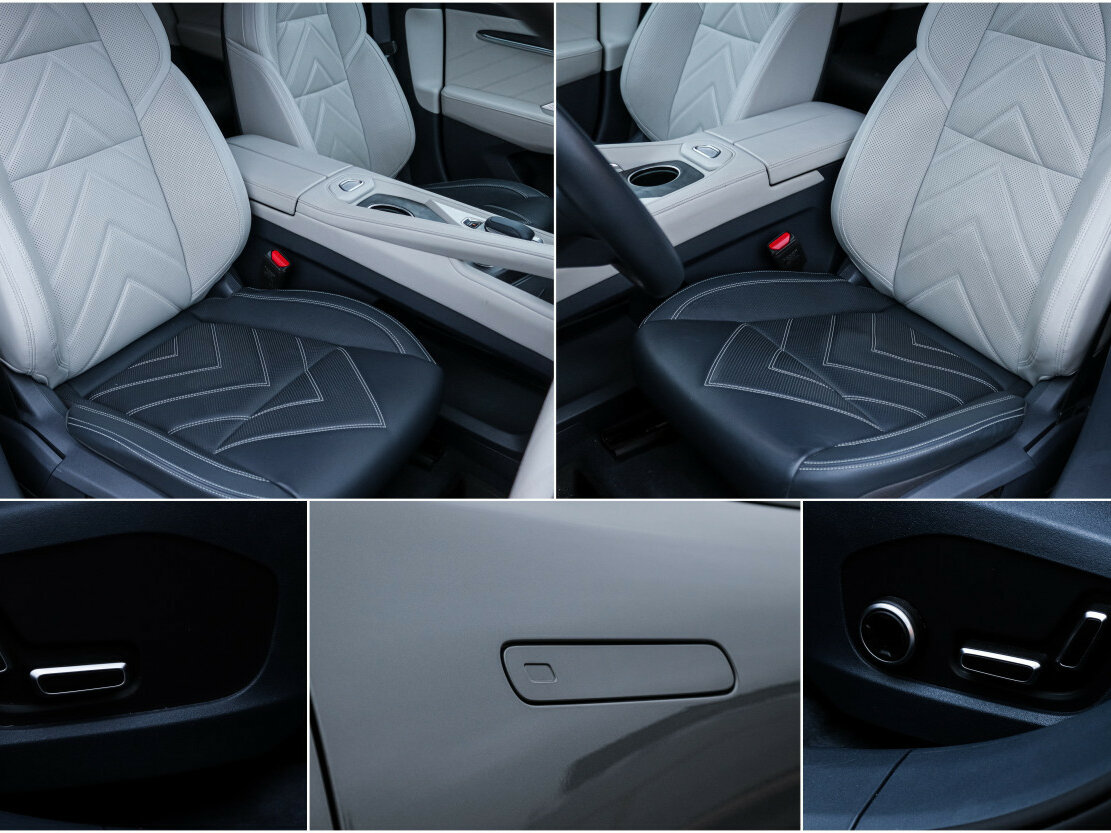 Б/У Зикр 001 2023 года. Фото: #14