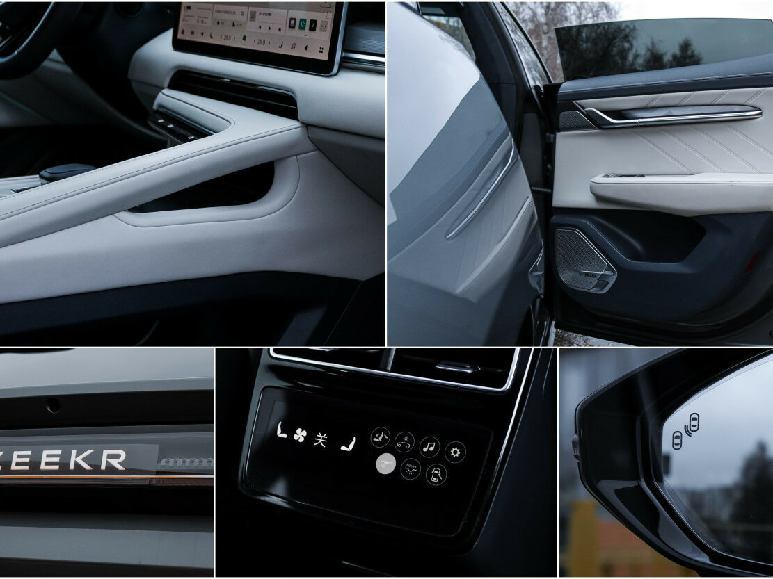 Б/У Зикр 001 2023 года. Фото: #15