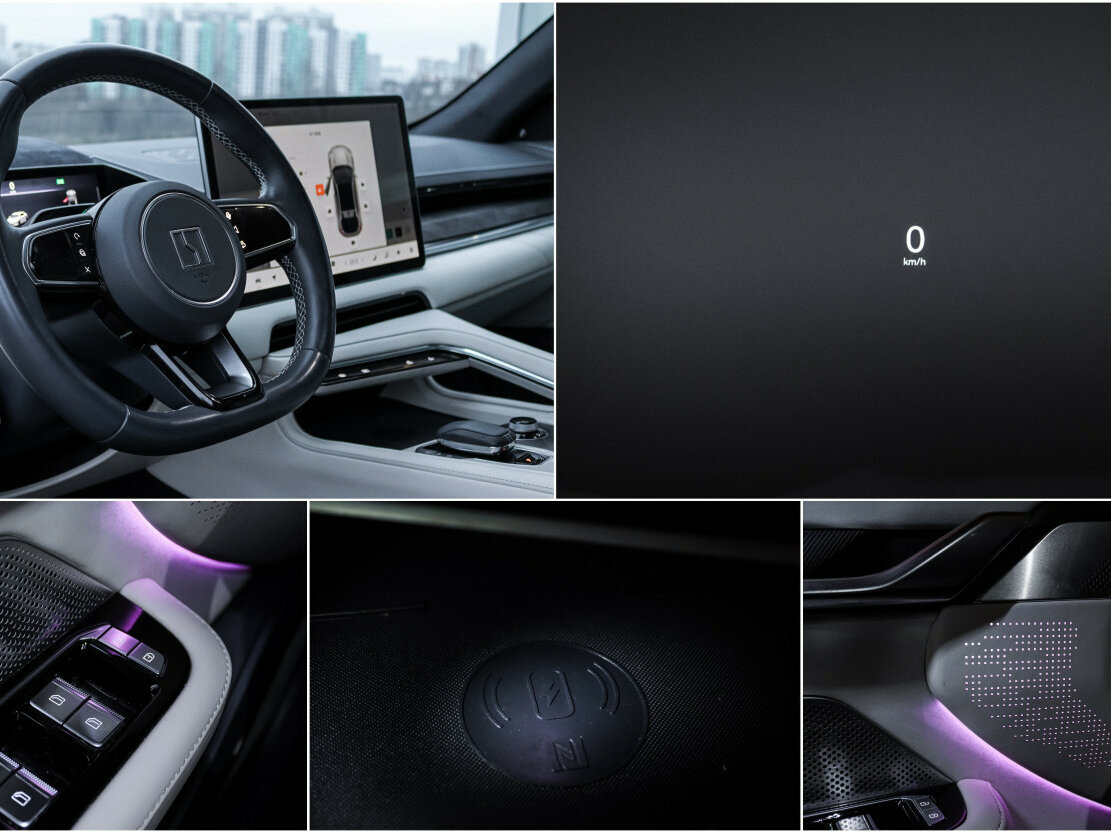 Б/У Зикр 001 2023 года. Фото: #16