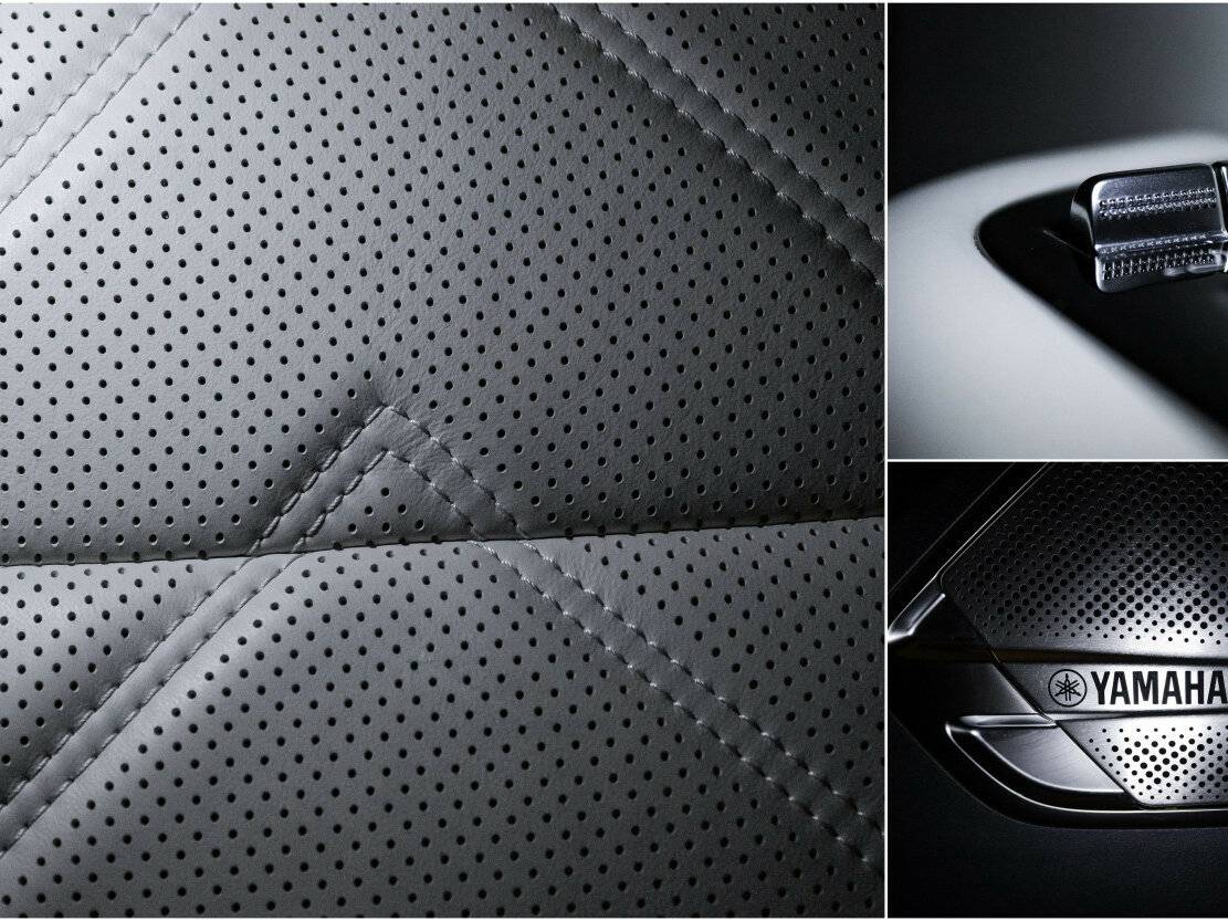 Б/У Зикр 001 2023 года. Фото: #21