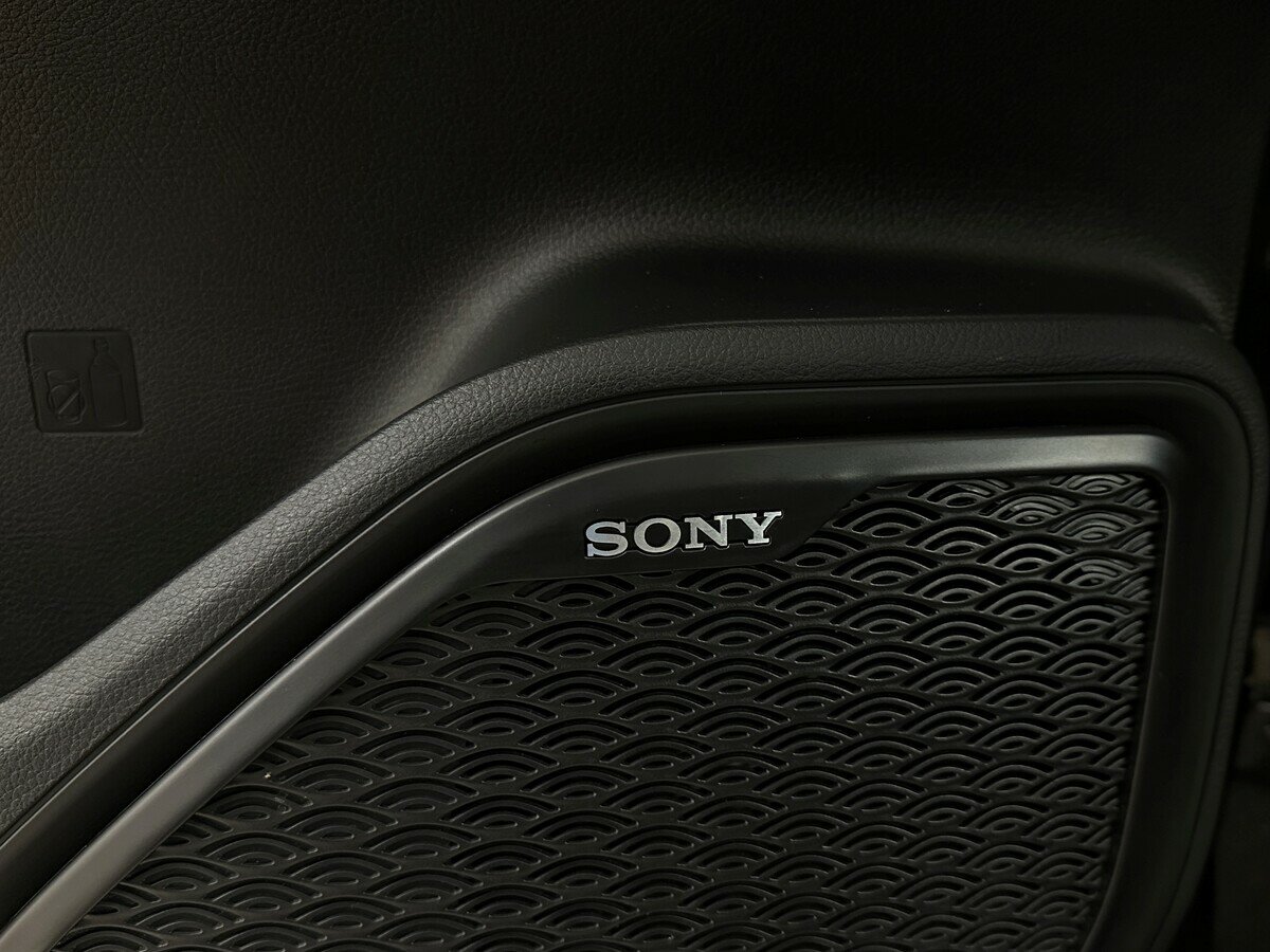 Б/У Чери Тигго 8 Про Макс 2024 года. Фото: #10