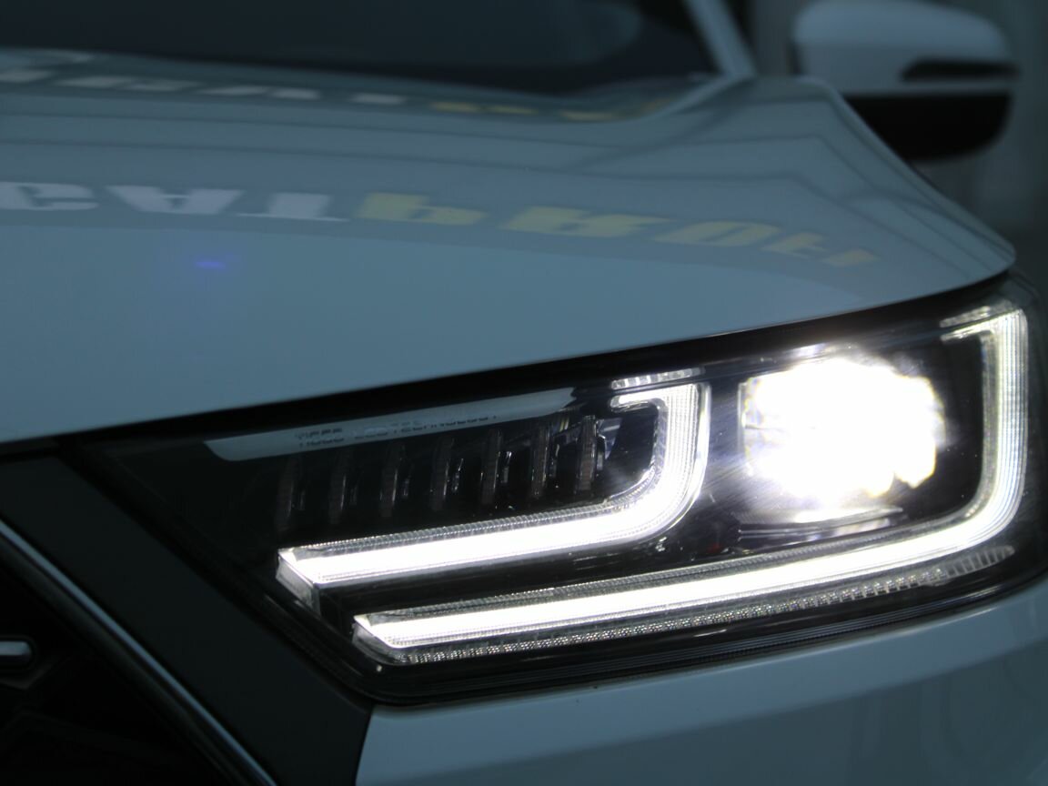 Б/У Чери Тигго 8 Про Макс 2022 года. Фото: #8