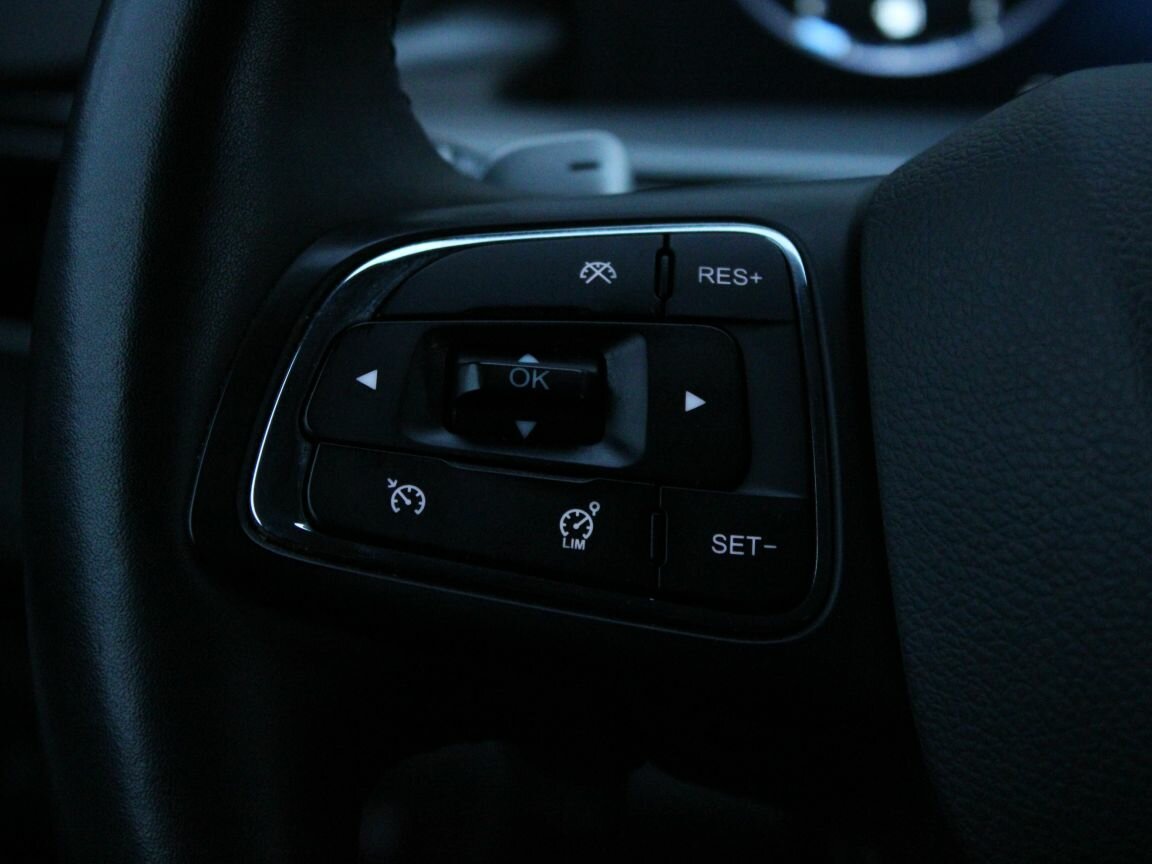 Б/У Чери Тигго 8 Про Макс 2022 года. Фото: #17