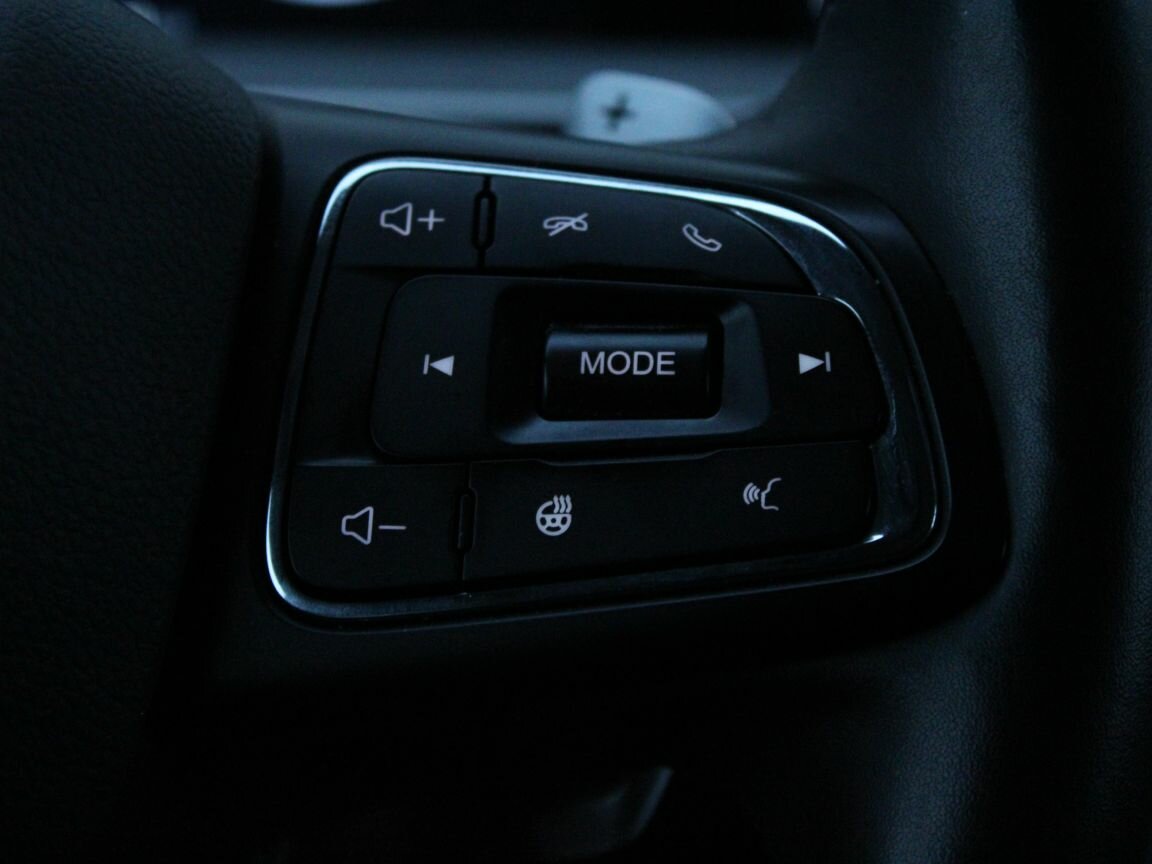 Б/У Чери Тигго 8 Про Макс 2022 года. Фото: #18