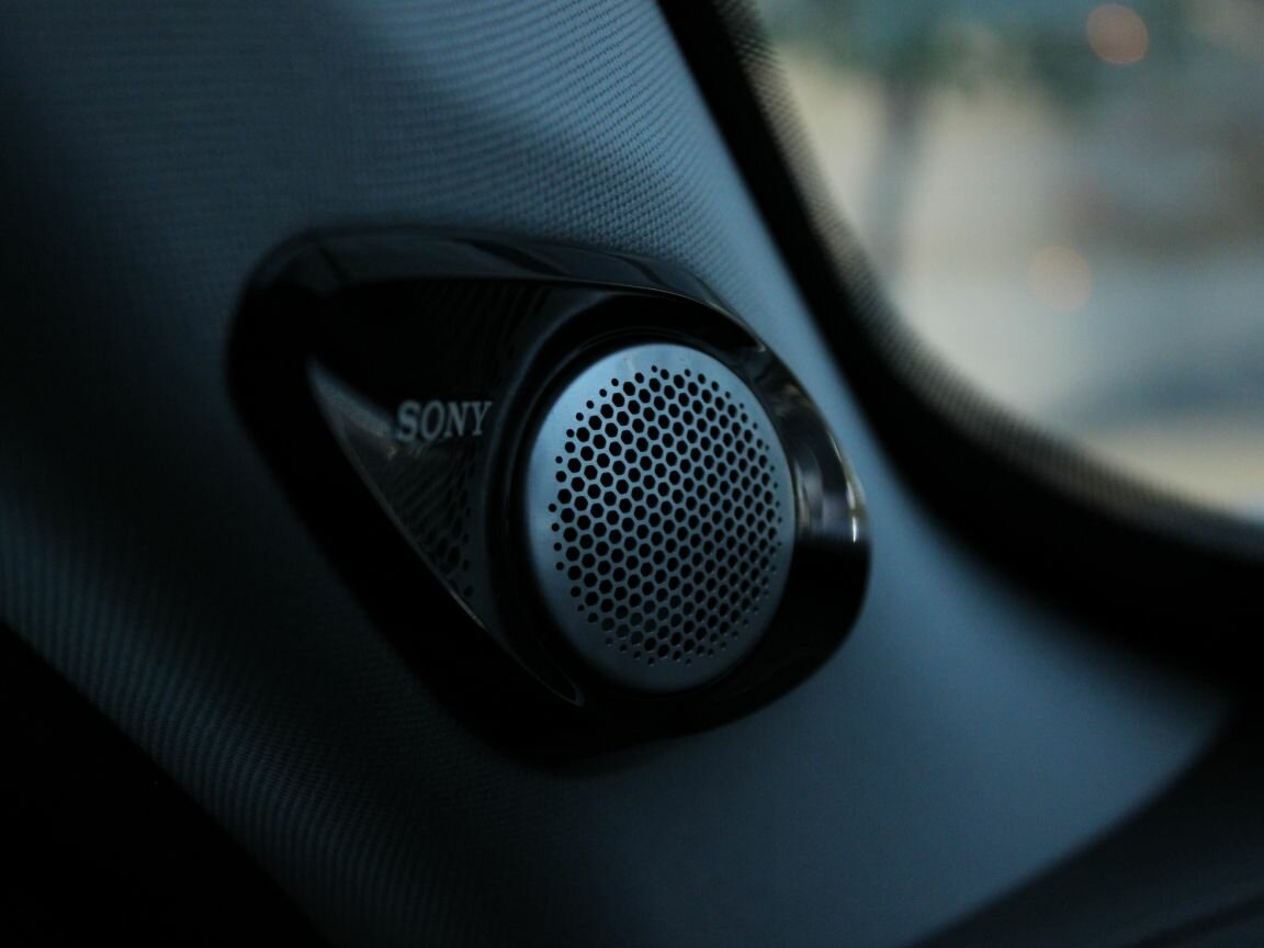 Б/У Чери Тигго 8 Про Макс 2022 года. Фото: #27