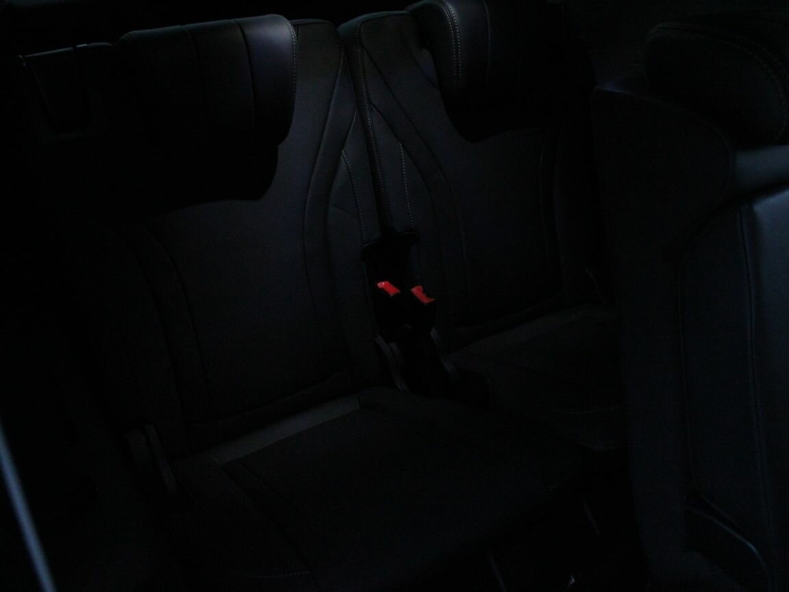 Б/У Чери Тигго 8 Про Макс 2022 года. Фото: #30