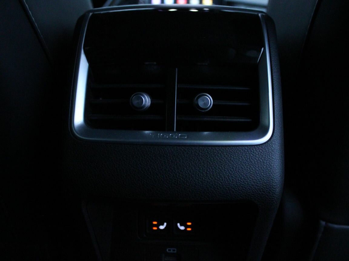 Б/У Чери Тигго 8 Про Макс 2022 года. Фото: #31