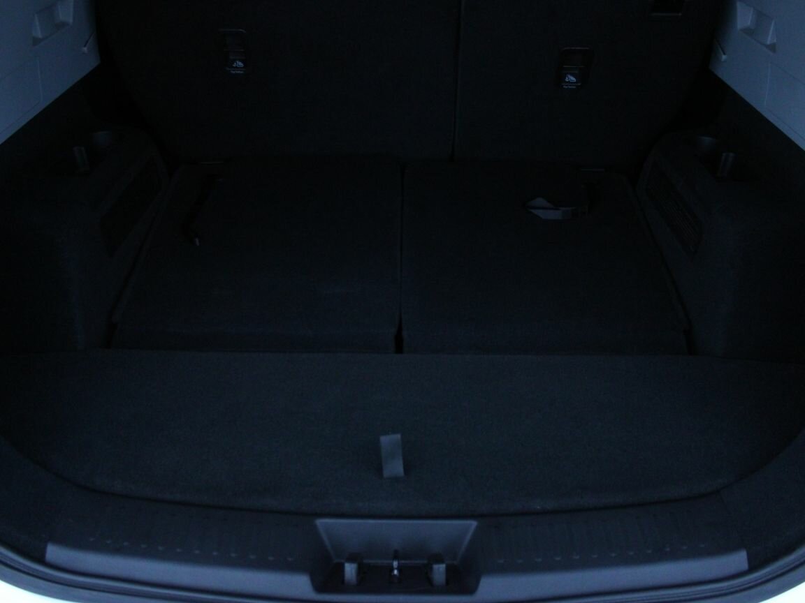 Б/У Чери Тигго 8 Про Макс 2022 года. Фото: #32