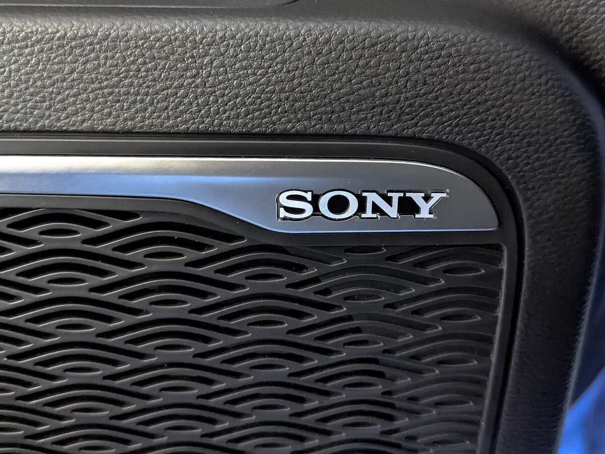 Б/У Чери Арризо 8 2023 года. Фото: #25