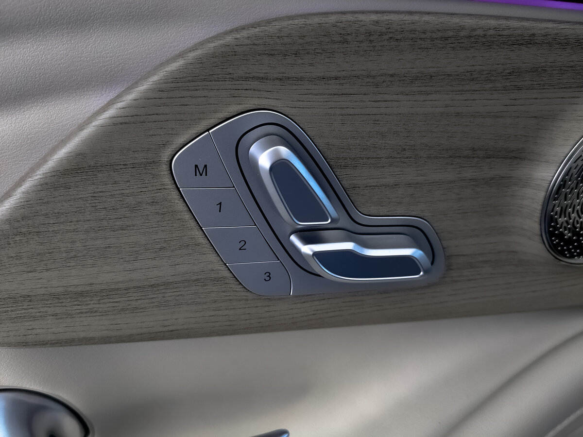 Б/У Чери Арризо 8 2023 года. Фото: #26