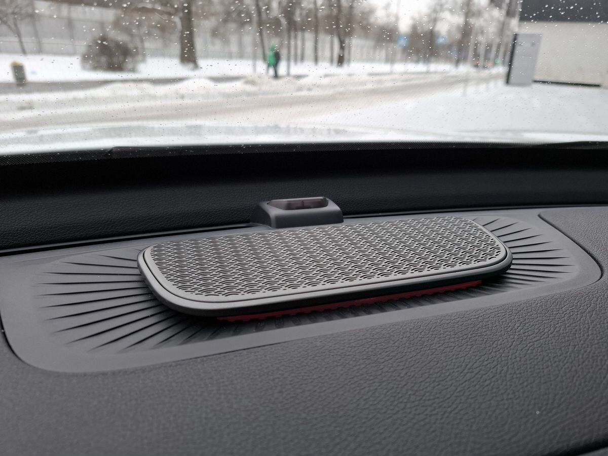 Chery Tiggo 8 Pro Max 2023 года с пробегом. Фото: #13