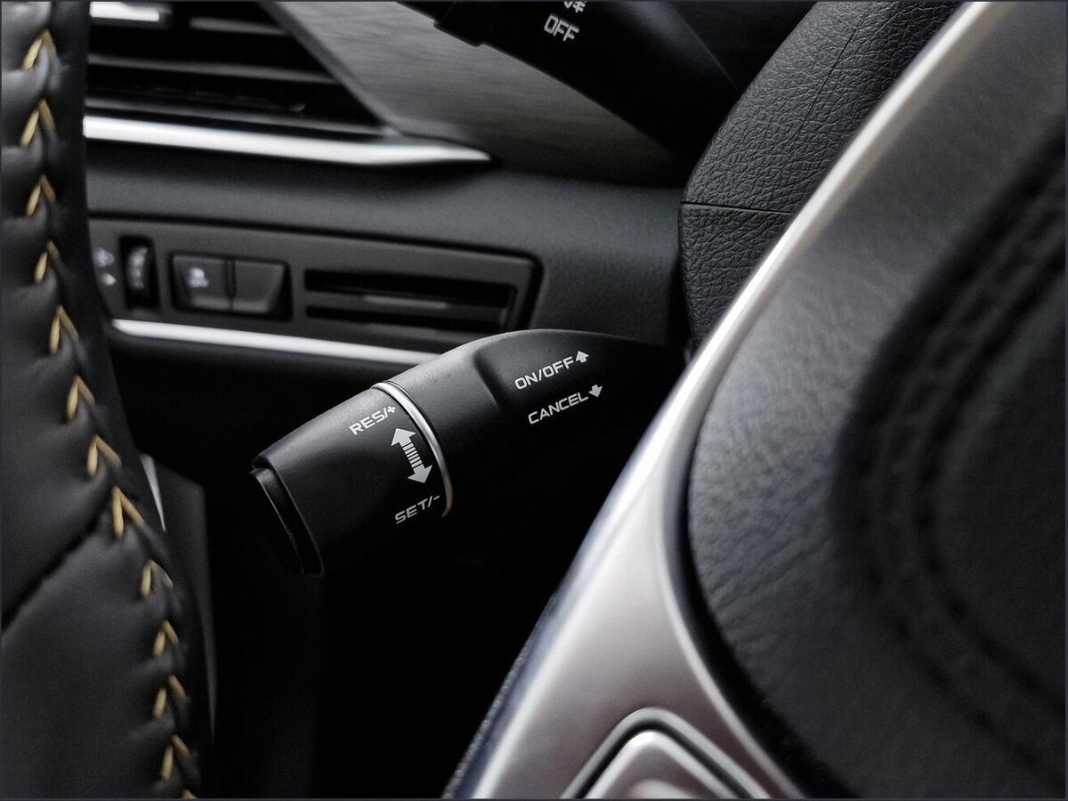 Б/У ФАВ Бестюн Т77 2024 года. Фото: #17