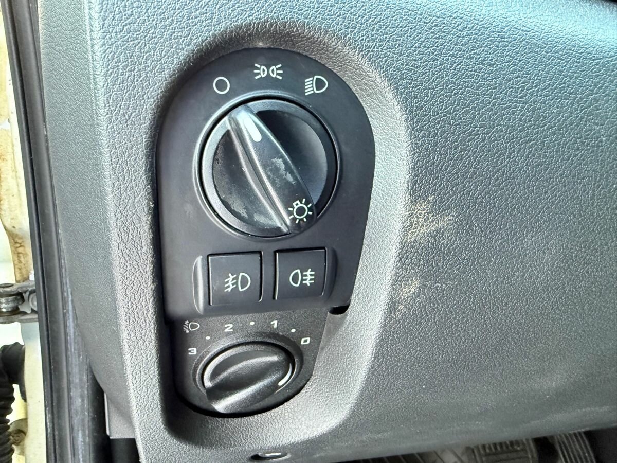 Lada (ВАЗ) Kalina 2013 года с пробегом. Фото: #13