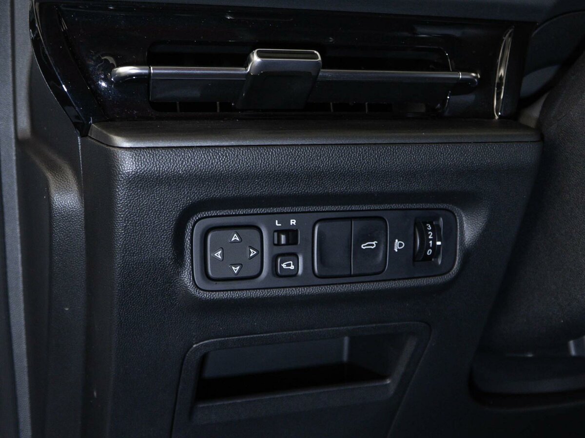 Б/У Чанган CS55 Plus 2023 года. Фото: #14