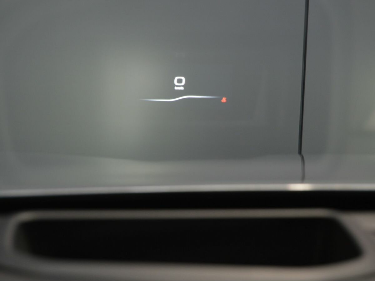 Б/У Хавал Джолион 2023 года. Фото: #24