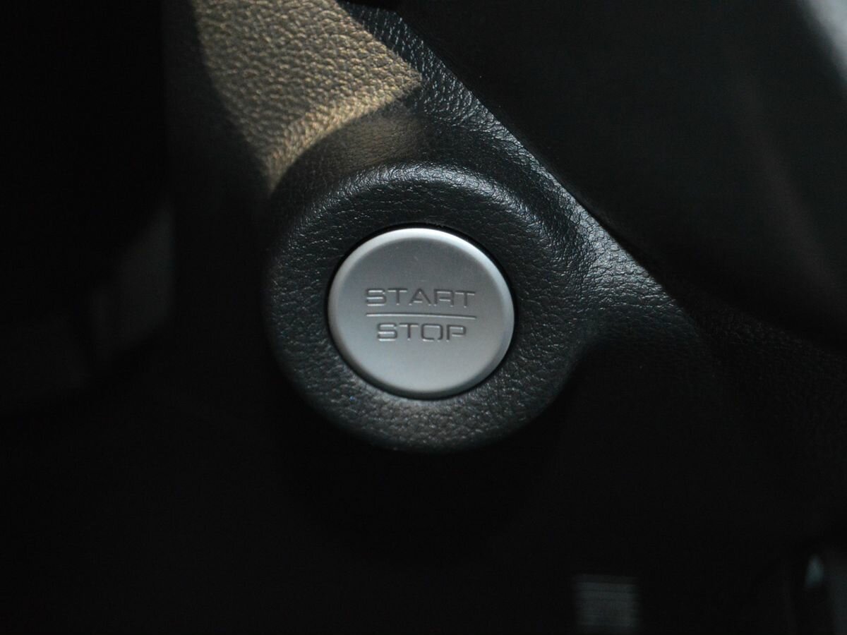 Б/У Хавал Джолион 2023 года. Фото: #25