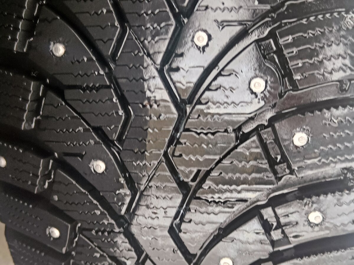 Changan CS35 Plus 2019 года с пробегом. Фото: #14