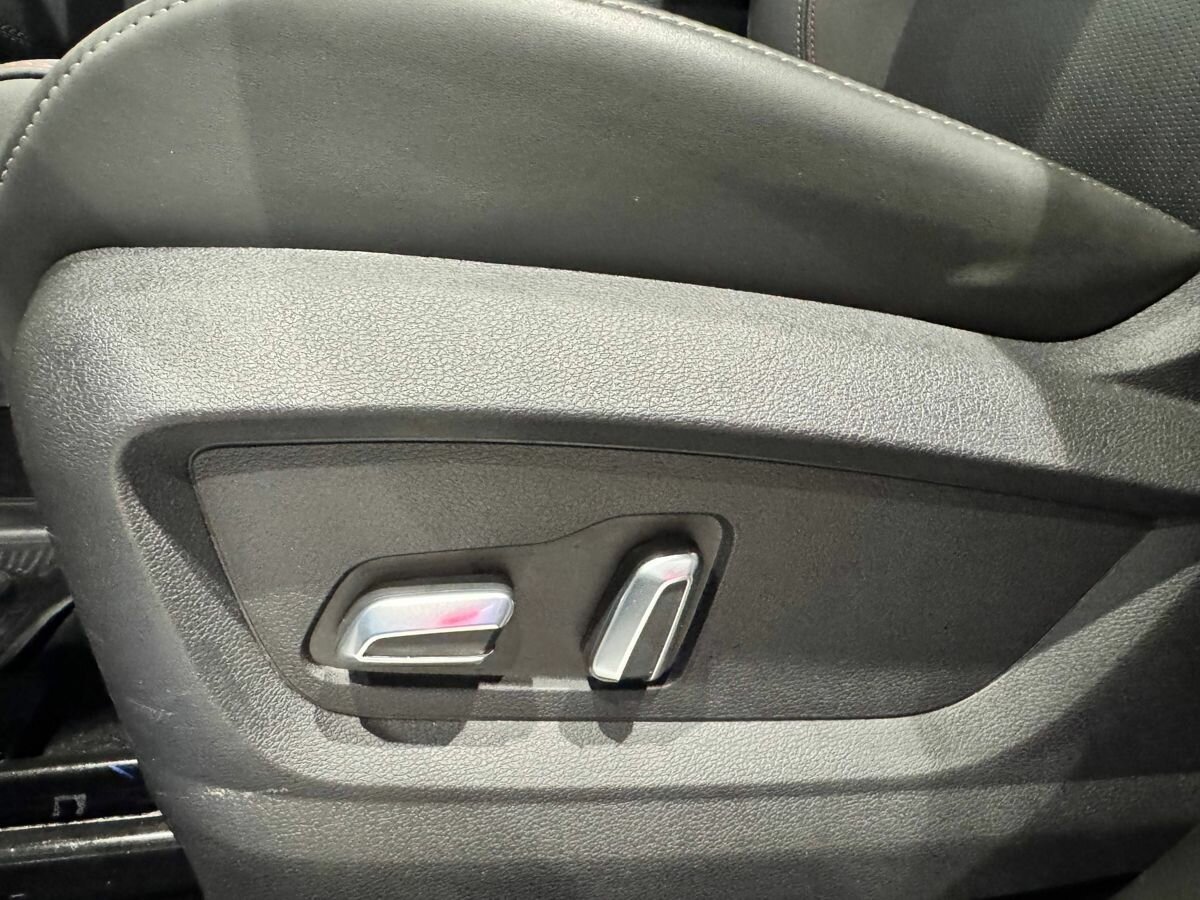 Б/У Чери Тигго 7 Про 2023 года. Фото: #9