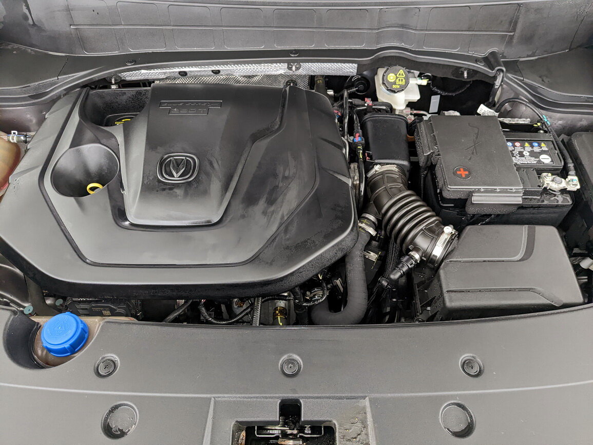 Б/У Чанган CS35 Plus 2023 года. Фото: #8