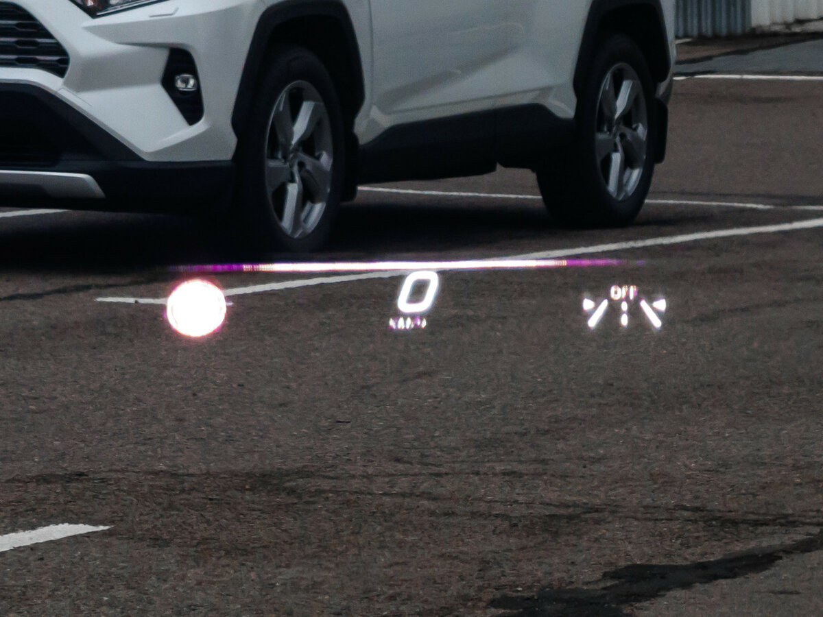 Б/У Мерседес-Бенц С-Класс 2021 года. Фото: #17