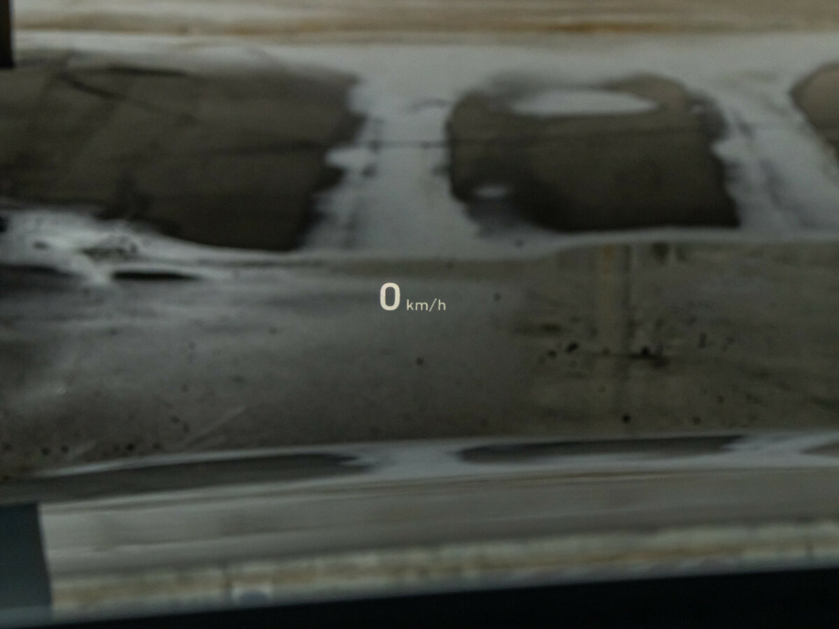 Б/У Хендай Палисад 2019 года. Фото: #12