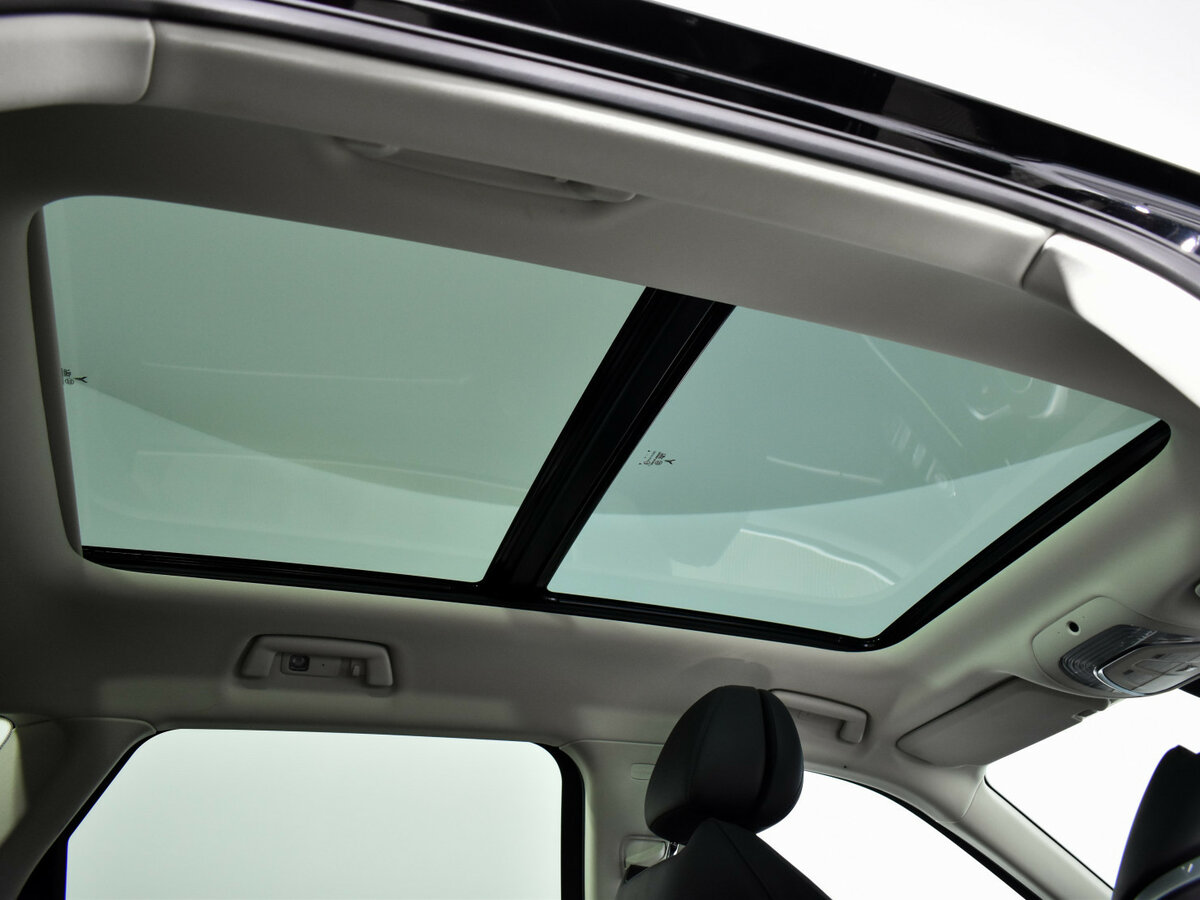 Б/У Войя Фри 2023 года. Фото: #10