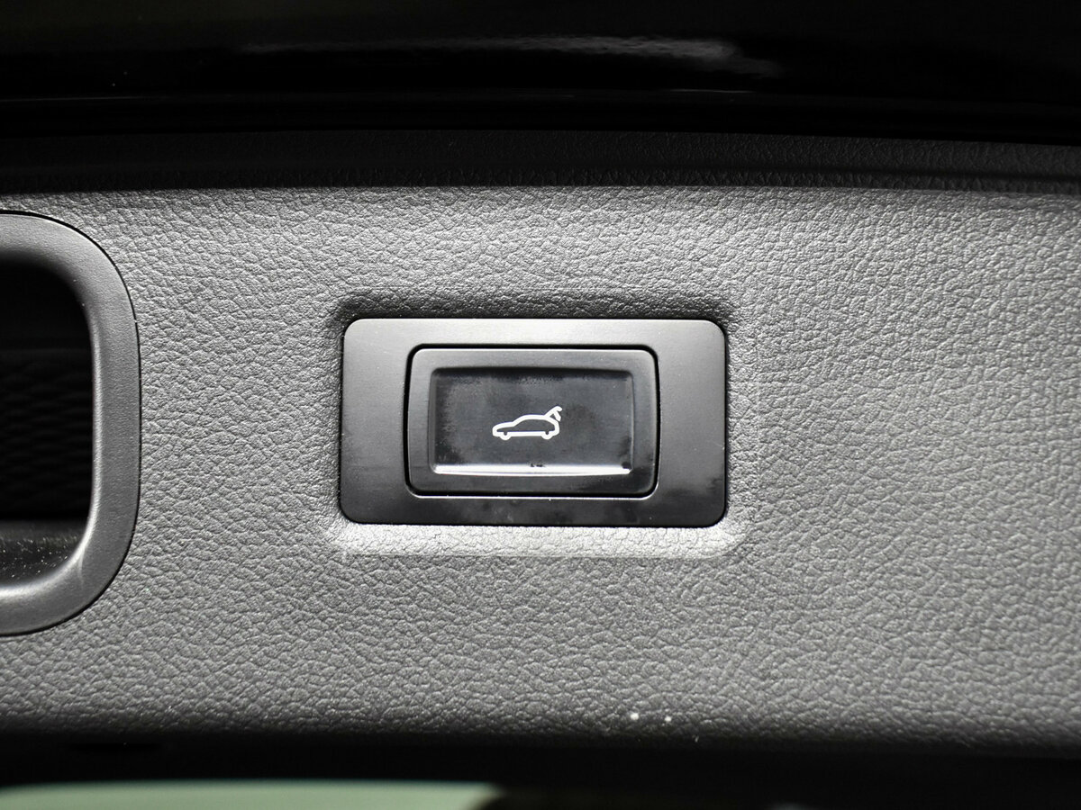 Б/У Войя Фри 2023 года. Фото: #14