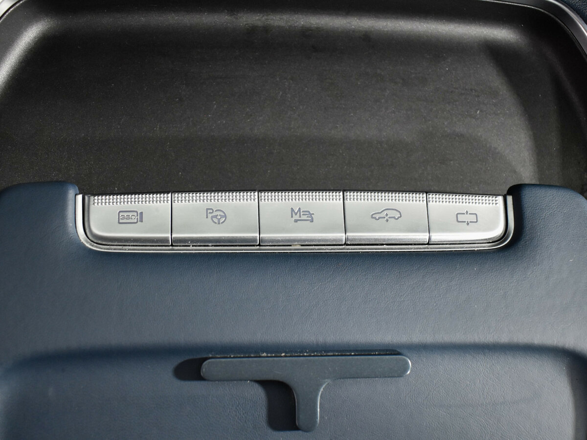 Б/У Войя Фри 2023 года. Фото: #15